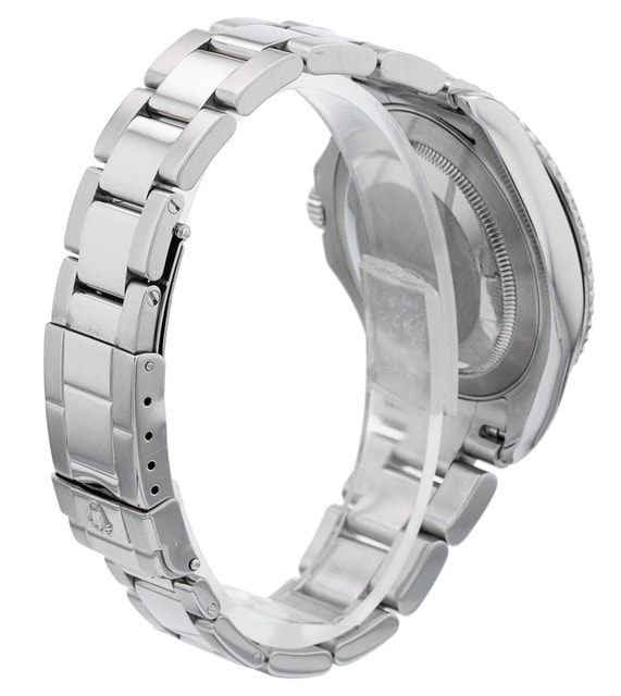 Rolex Yacht-Master 16622 Image 3